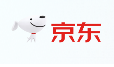 荔城京东物流集团