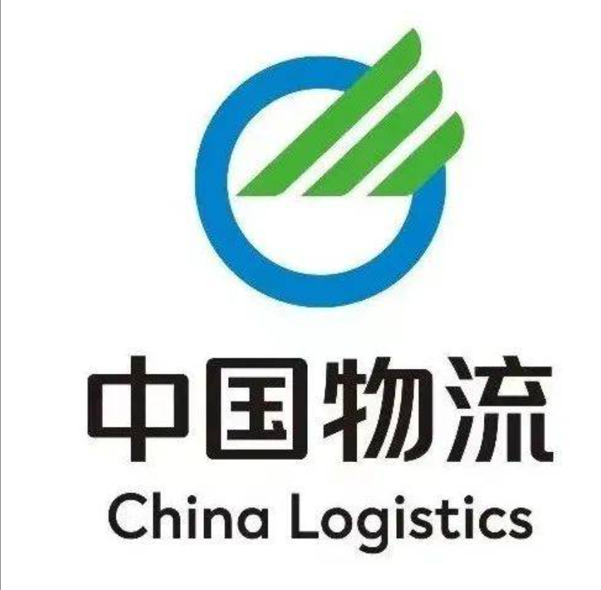 荔城中国物流