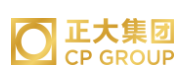 荔城正大集团