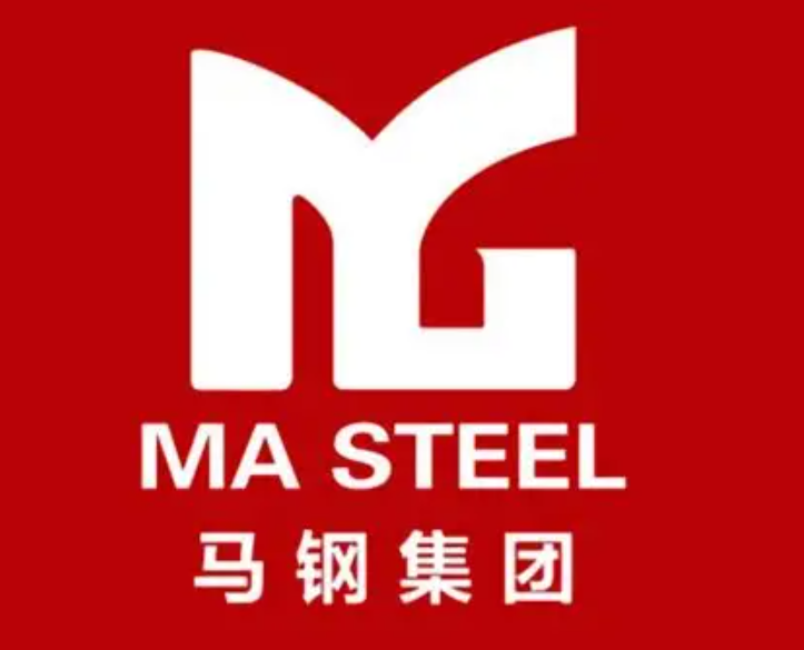 荔城马钢集团