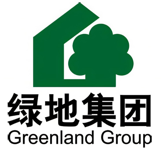 荔城绿地集团