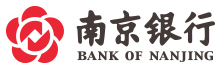 荔城南京银行